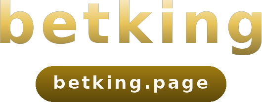 betking โลโก้