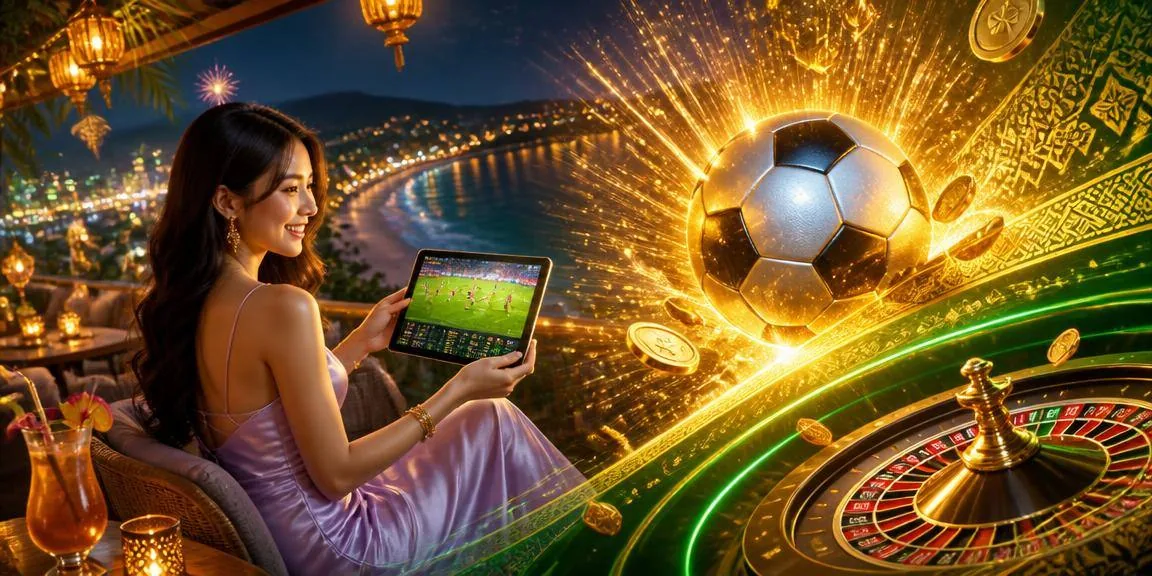 betking ไทย ล็อบบี้เกม