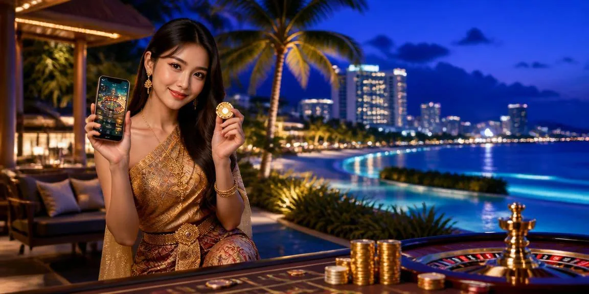 betking ล็อบบี้บิงโก