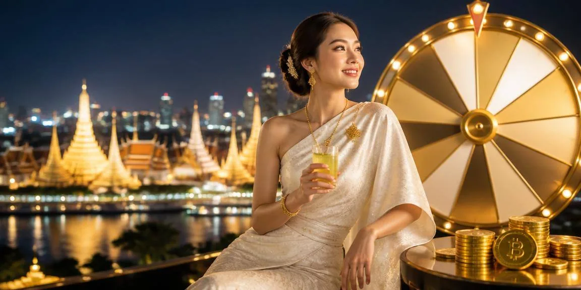betking วิธีเล่นบาคาร่า
