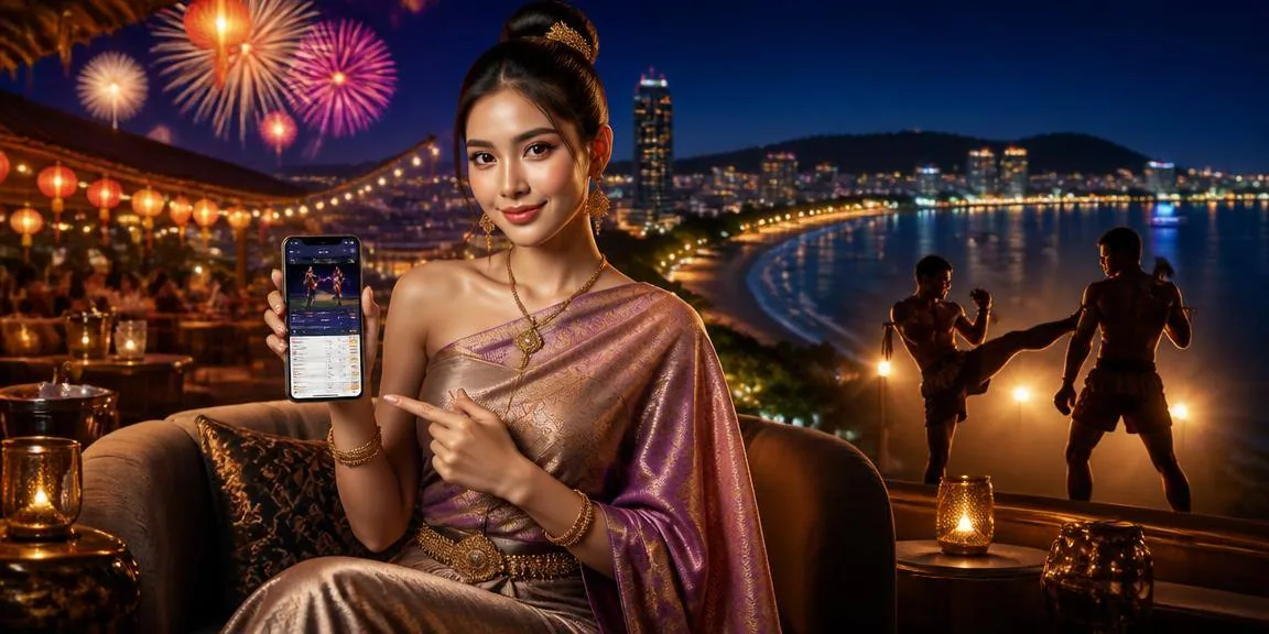 betking ทุกคำถามที่คุณอยากรู้เกี่ยวกับ betking