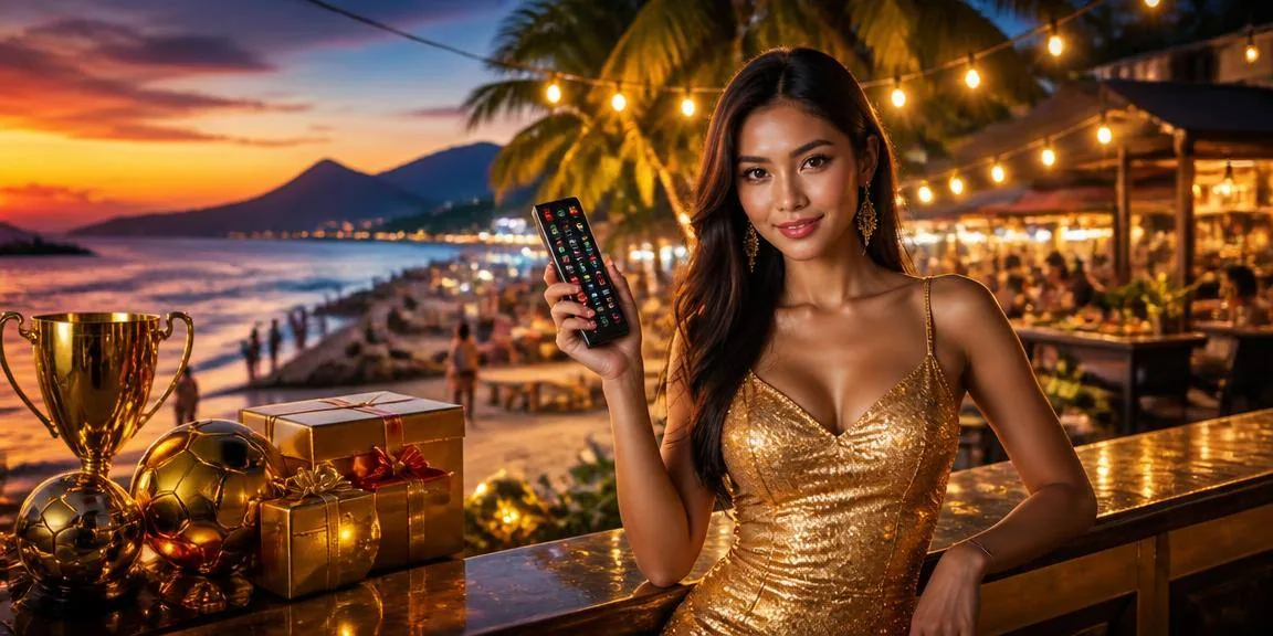 betking เกมโต๊ะสดจาก SA Gaming บน betking
