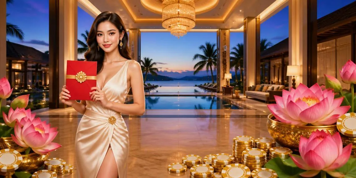 betking SA Gaming บน betking มีอะไรบ้าง