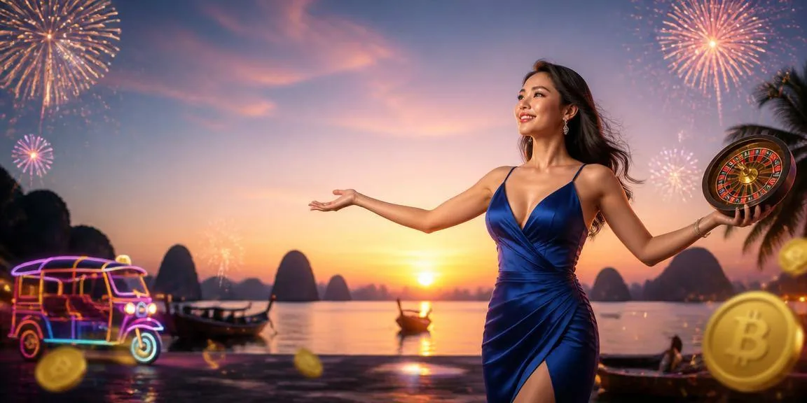 betking สิงโตโชคลาภ บน betking — หมุนวงล้อแห่งโชค