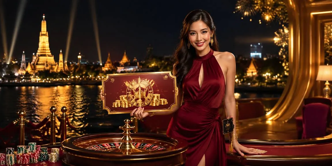 betking กฎหมายและการคุ้มครองข้อมูลสำหรับบัญชีของคุณ